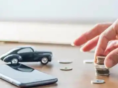 办理大安车辆抵押贷款,短期应急首选